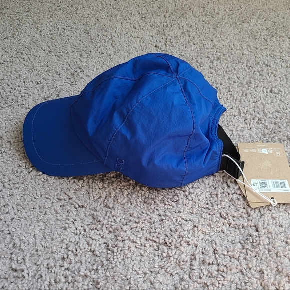 NWT On Running Unisex On Cap - Picture 3 of 9